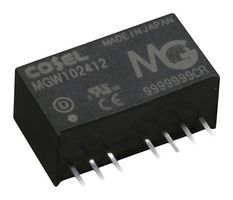 COSEL MGW100512