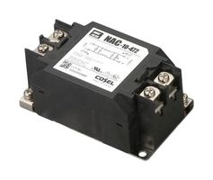 COSEL NAC-20-472