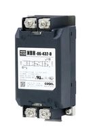 COSEL NBH-20-432