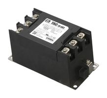 COSEL TAC-20-683