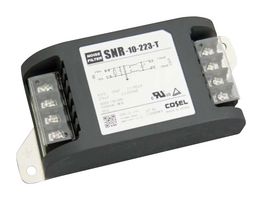 COSEL SNR-10-223-T