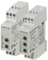 CARLO GAVAZZI DBB51CM2410S