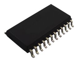 ANALOG DEVICES AD7858ARZ Analogue to Digital Converter, SAR, 12 bit, 200 kSPS, 8 Channels, Single Ended, SPI