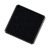 ANALOG DEVICES AD8335ACPZ