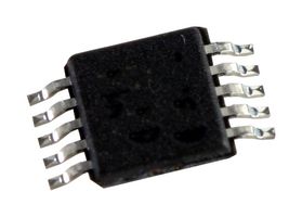 ANALOG DEVICES AD5302BRMZ-REEL7