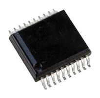ANALOG DEVICES AD7943BRSZ Digital to Analogue Converter, 12 bit, Serial, 5.5 V, 3 V, 1 Channels, Current