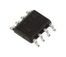 ANALOG DEVICES DAC8043AESZ Digital to Analogue Converter, 12 bit, Serial, 5.5 V, 4.5 V, 1 Channels, Current