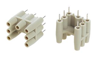 HARTING 09120009908