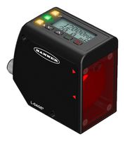 BANNER ENGINEERING LTF24IC2LDQ