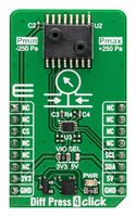 MIKROELEKTRONIKA MIKROE-5868
