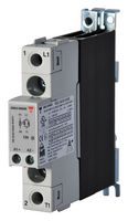 CARLO GAVAZZI RGC1A23A15KKE