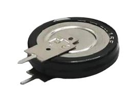 EATON ELECTRONICS KVR-5R0C155-R