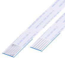 GCT 10-05-A-0127-C-4-08-4-T