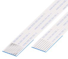 GCT 10-07-A-0101-C-4-08-4-T