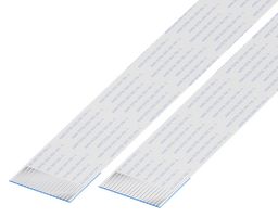 GCT 10-18-A-0101-C-4-08-4-T
