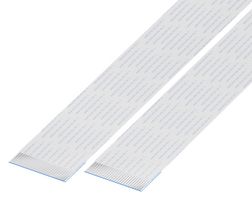GCT 10-26-A-0304-C-4-08-4-T