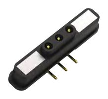 EDAC 689N02229011F0E Connector Kit, Magnetic Connector