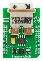 MIKROELEKTRONIKA MIKROE-5767