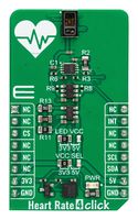 MIKROELEKTRONIKA MIKROE-5547
