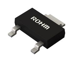 ROHM R6003KND4TL1