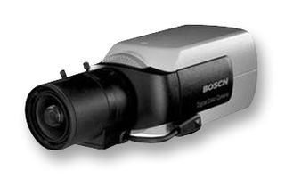 BOSCH LTC0455/50