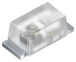 AMS OSRAM GROUP LG L29K-G2J1-24