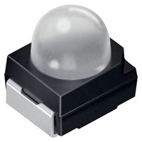 AMS OSRAM GROUP LW Q38G-Q1OO-3K6L-1