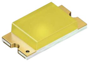 AMS OSRAM GROUP LW Q38G-Q2OO-3K5L-1