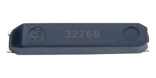 MULTICOMP PRO MPJK-7M-32.768-12.5-20-65-C
