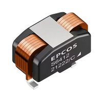 EPCOS B82559S4182M023
