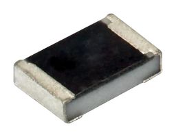 YAGEO AC0402FR-070RL
