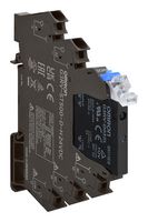 OMRON INDUSTRIAL AUTOMATION G3RV-ST700-AL 110VAC