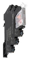 OMRON INDUSTRIAL AUTOMATION G2RV-ST700-AP 110VAC