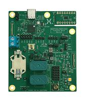 NEXPERIA NEVB-NBM5100A-01
