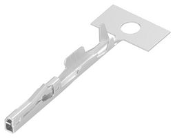 TE CONNECTIVITY 2-1703930-4