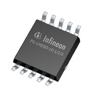INFINEON IAUCN04S7N006TATMA1