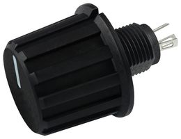 VISHAY P16FNP222KA