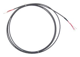 MULTICOMP PRO MPFA000011