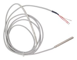 MULTICOMP PRO MPFA000017