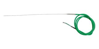 MULTICOMP PRO MPFA000035