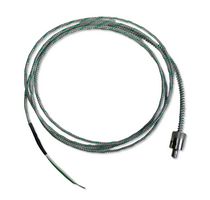 MULTICOMP PRO MPFA027138