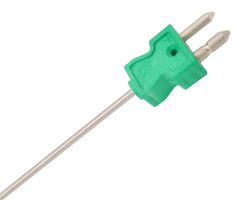 MULTICOMP PRO MPFA036524