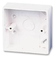 PRO POWER SB1/M/SC