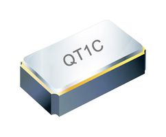TXC QT1C-32.768KDZF-T