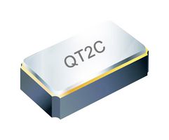TXC QT2C-32.768KDZF-T