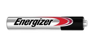ENERGIZER 7638900202410.