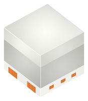 AMS OSRAM GROUP KS SITQA1.23-5D6E-68-3A4B