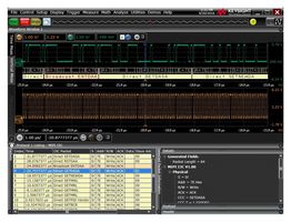 KEYSIGHT TECHNOLOGIES D9010MPLP