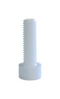 MULTICOMP PRO MP013654