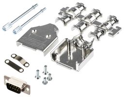 MULTICOMP PRO MP013636
